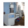 TALADRO RADIAL FORADIA GH-50-1000 