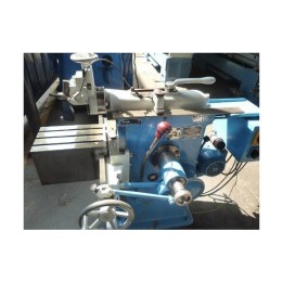 CEPILLO DE CODO kLOPP