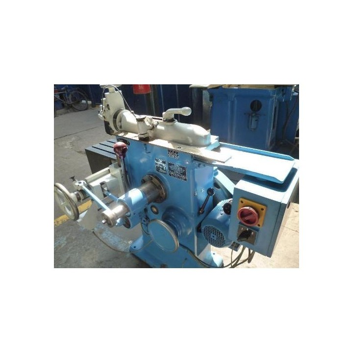 CEPILLO DE CODO kLOPP