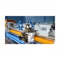 ZMM SLIVEN CU630 lathe - Special lathes
