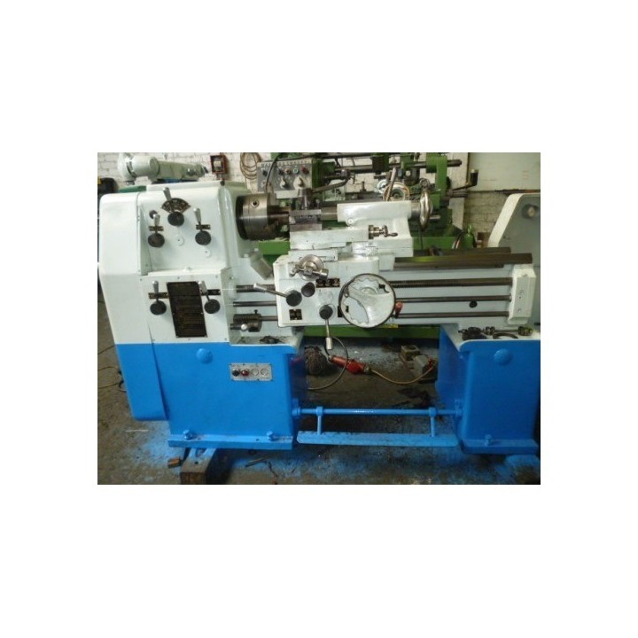 torno wacheon 1mt