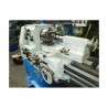 torno wacheon 1mt