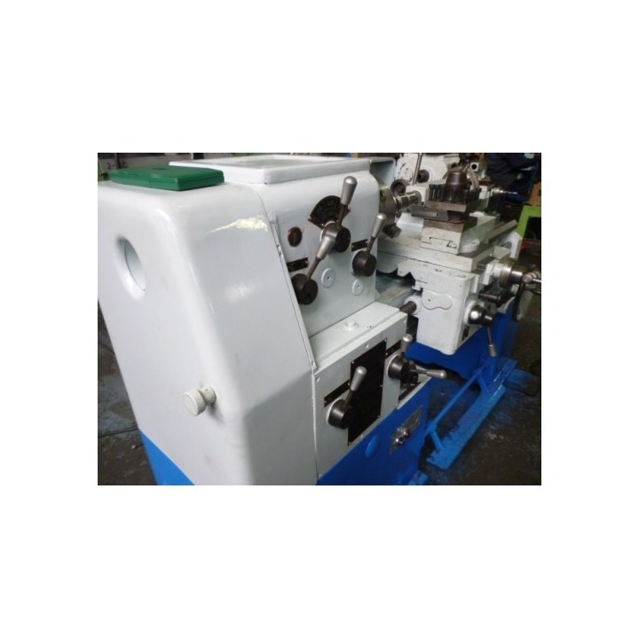 torno wacheon 1mt