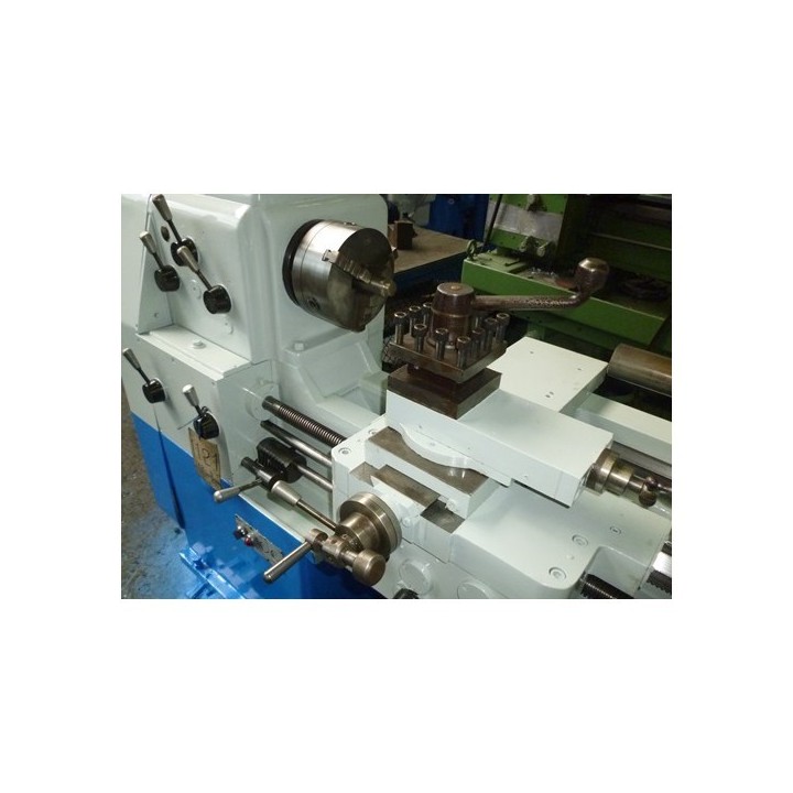 torno wacheon 1mt