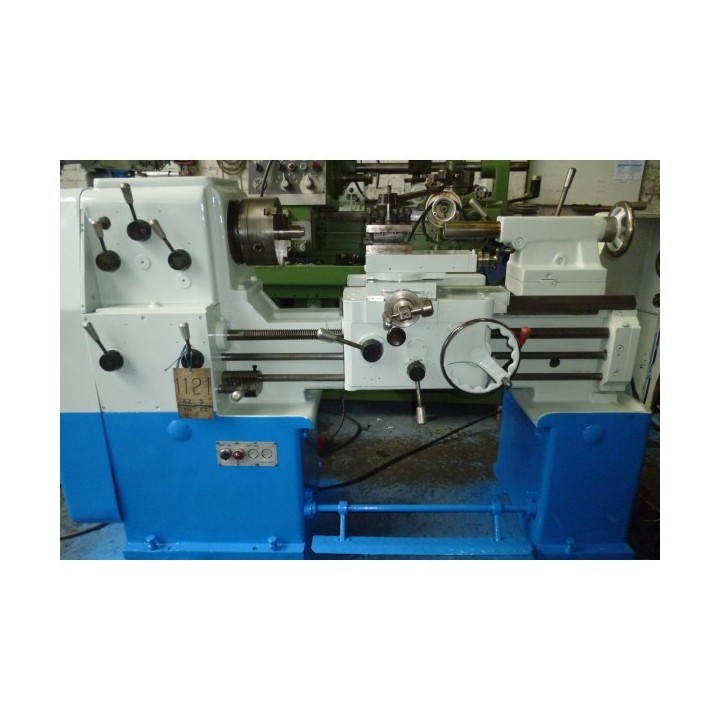 torno wacheon 1mt