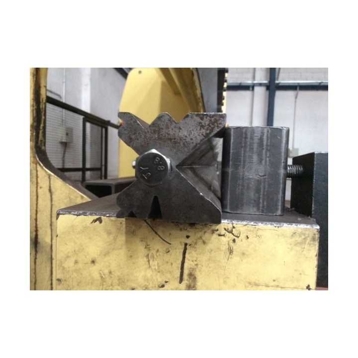 LOIRE-SAFE MODELO PH-170-50 