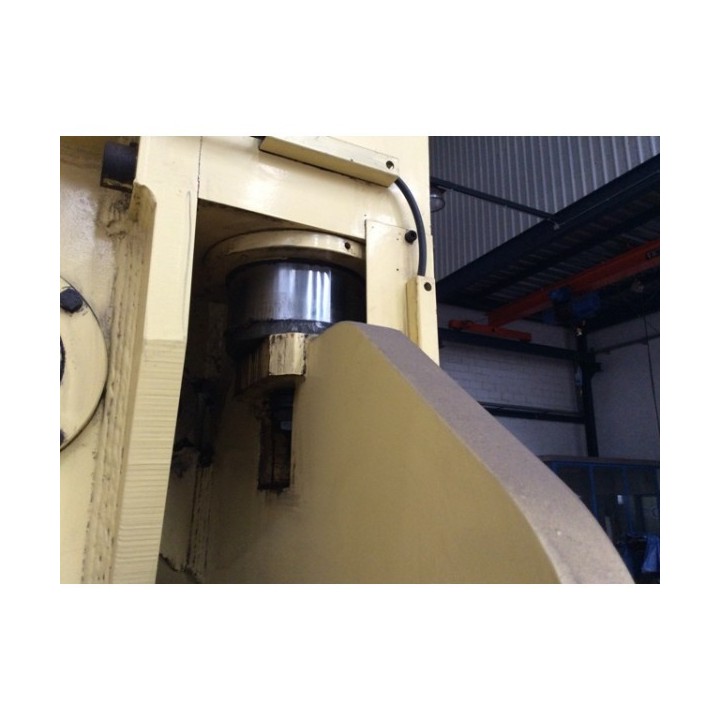 LOIRE-SAFE MODELO PH-170-50 