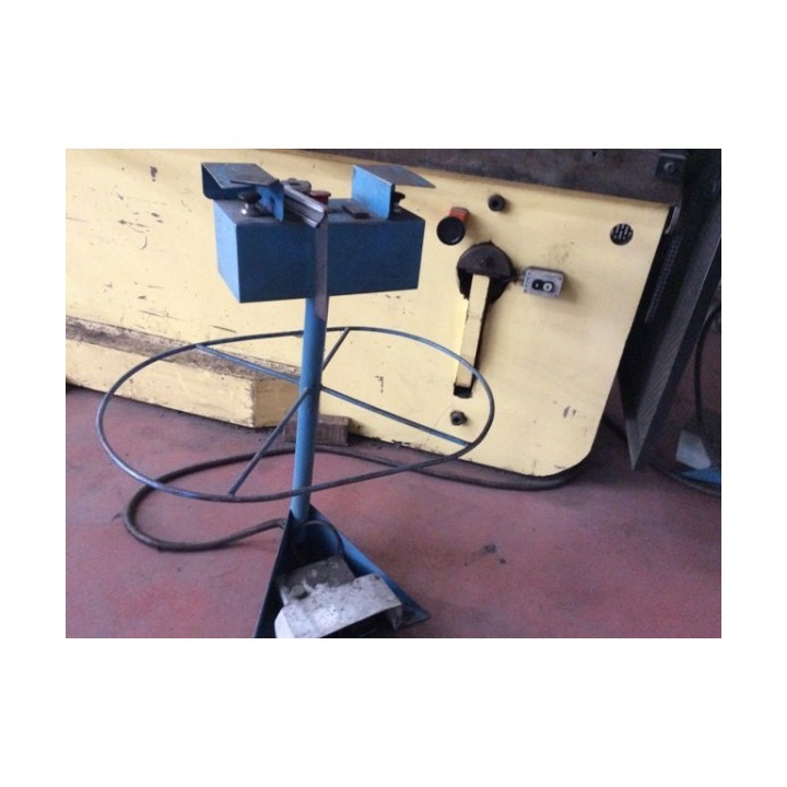 LOIRE-SAFE MODELO PH-170-50 