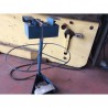 LOIRE-SAFE MODELO PH-170-50 