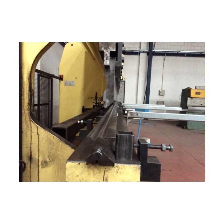 LOIRE-SAFE MODELO PH-170-50 