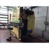 LOIRE-SAFE MODELO PH-170-50 