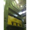 Prensa de chapa INNOCENTI S4-900 180