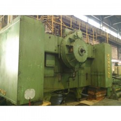 Presse de tôle Komatsu E4S450-MB - Presses diverses