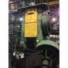 Prensa de forja VORONEZH KB 8046 4000t