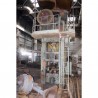 Prensa recortadora  Voronezh KV2534 250kg