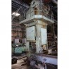 Prensa recortadora  Voronezh KV2534 250kg