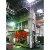 Prensa para chapa ERFURT PKZZ I 1250/4000