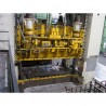 Prensa para chapa ERFURT PD 4-HH-1000+630 FS