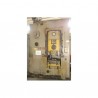 Prensa troqueladora KB 8338 630t  BARNAUL