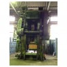 Prensa de forja VORONEZH K8544 2500t
