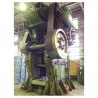 Prensa de forja VORONEZH K8544 2500t