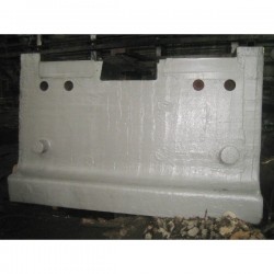 Martillo M213 3150 kg 2 adet - Çeşitli presler