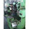 Fresadora de engranajes GLEASON 607 606