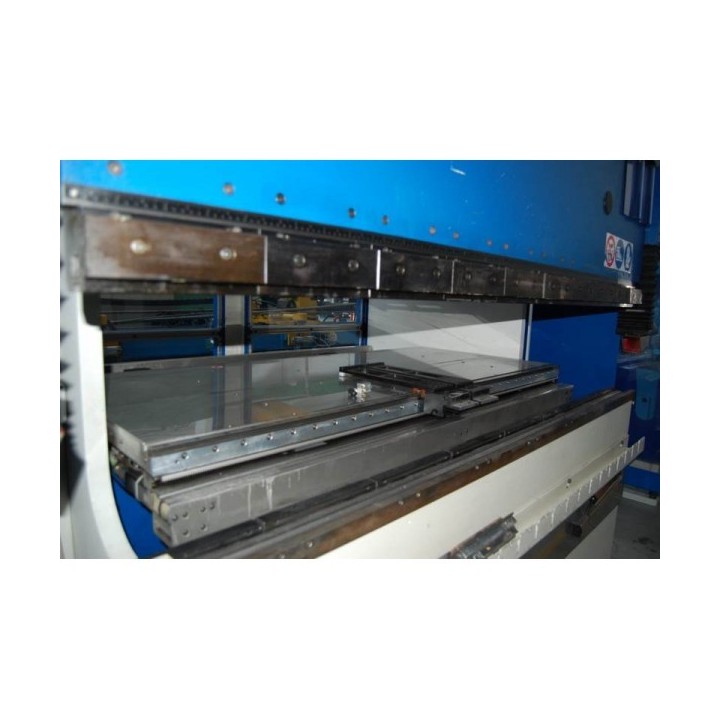 TRUMPF mod. TRUMABEND C60