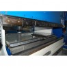 TRUMPF mod. TRUMABEND C60