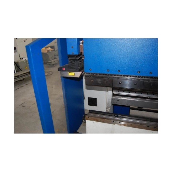 TRUMPF mod. TRUMABEND C60