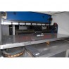 TRUMPF mod. TRUMABEND C60