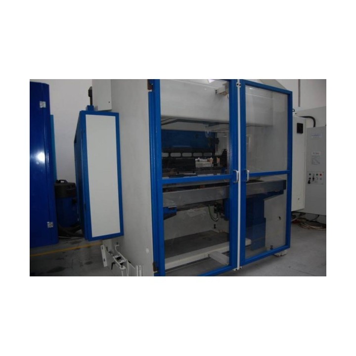 TRUMPF mod. TRUMABEND C60