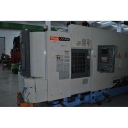 MAZAK mod. FF 510