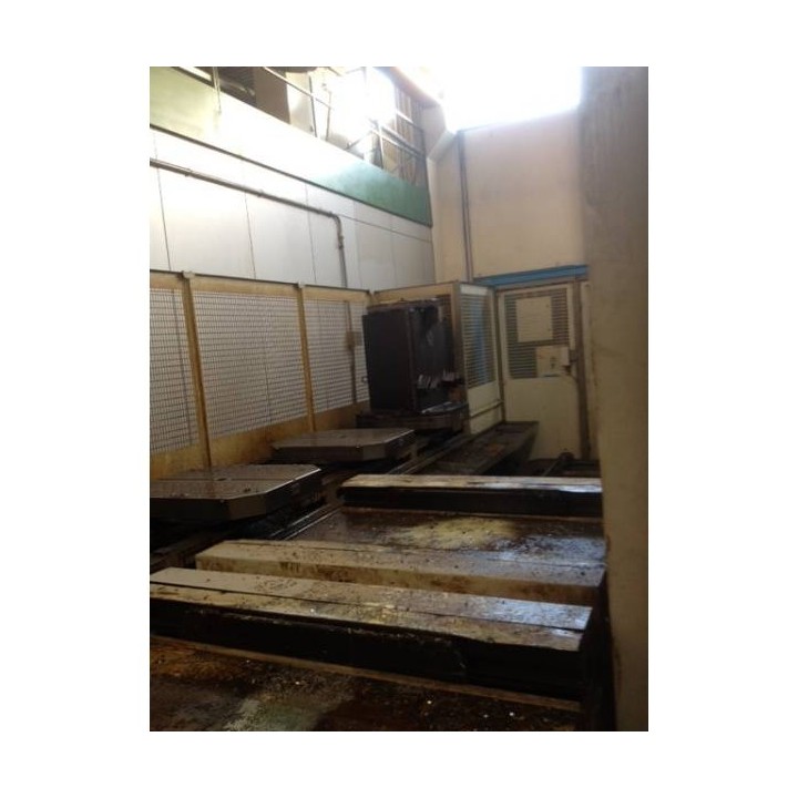 LINEA mod. METRO 