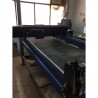 MAQUINA CORTE LASER