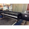 MAQUINA CORTE LASER