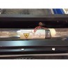 MAQUINA CORTE LASER