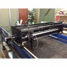 MAQUINA CORTE LASER