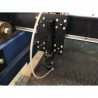 MAQUINA CORTE LASER