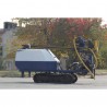 SBU-60XL