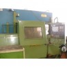TORNO CNC SIEMENS