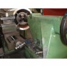 TORNO ECHEA 1400
