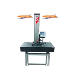 TRIMOS VECTRA TOUCH VT 600 MA NUEVA.