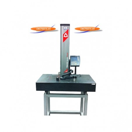 TRIMOS VECTRA TOUCH VT 600 MA NOVA.