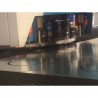 FinnPower A5 20 FB Año de Manufactura 1997 