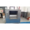 CVTT -25/25 -11.0kw-600-horintal