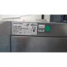 CVTT -25/25 -11.0kw-600-horintal