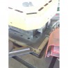 Cut Corners HACO