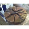 Lathe Tur 500