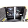 Generator Kawakenki 25KVA